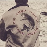 🇯🇵5151仙人の後輩🐟️🎣🎏🚐💨 (@1zbxjhkb418z7zm) 's Twitter Profile Photo 🇯🇵5151仙人の後輩🐟️🎣🎏🚐💨 (@1zbxjhkb418z7zm) 's Twitter Profile Photo