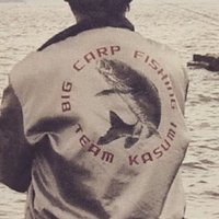 🇯🇵5151仙人の後輩🐟️🎣🎏🚐💨(@1zbXjHKb418Z7zM) 's Twitter Profile Photo