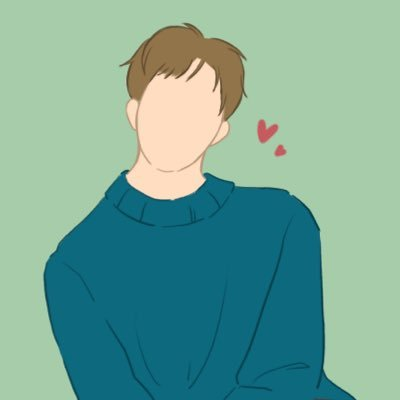 🐰味噌🐰さんのプロフィール画像