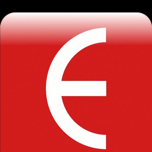 nrgEfficientIre's profile picture. 