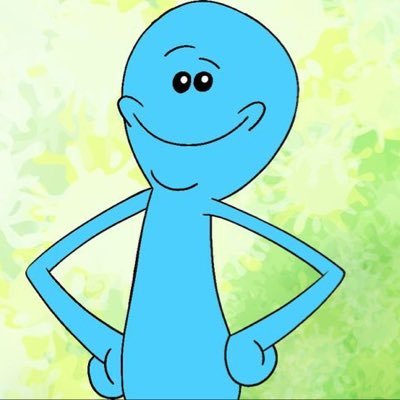 man_qkid's profile picture. Young and Educated Zulu man👨🏽 , I’m here to socialize 😅. Libra ♎️ . Existence is pain 🤕. Accounting 👨‍🎓