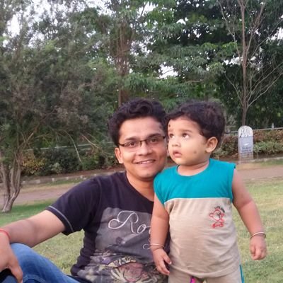 mukeshrrthakur's profile picture. Help Ever Hurt Never....