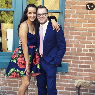 AliaCulbertson's profile picture. Passionate educator & learner | BA English Lit w/emphasis in  Elementary Ed from @CUBoulder | “The more that you learn, the more places you'll go.” -Dr. Seuss