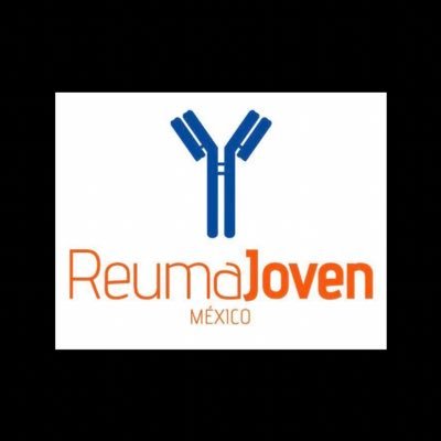 Grupo de #reumatólogos jóvenes. Miembros de @ColMexReuma. Compartimos info. actualizada sobre enfermedades reumáticas, dirigida a médicos interesados
