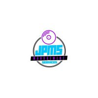 Joshalynns Professional Management Service (@jpmservice) 's Twitter Profile