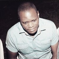 Abdul Semuju 🇺🇬 (@abdulsemuju) 's Twitter Profile