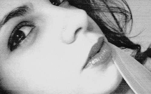 It's my life, It's now or never... I ain't gonna live forever, I just want to live while I'm alive...
