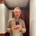 carlos correia (@carlosc33169044) Twitter profile photo carlos correia (@carlosc33169044) Twitter profile photo