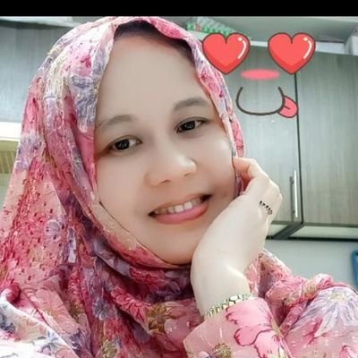 MartabakDokter's profile picture. musik