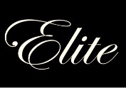 An Elite Team of Poole based UK marketing entrepreneurs focused on adding value to the business & wider community.
