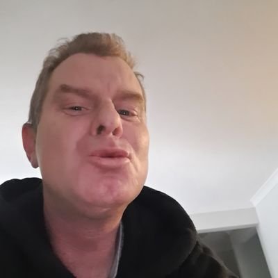 sziebell14 Profile Picture