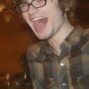 ryan reynolds - @ryan_et_al - Twitter