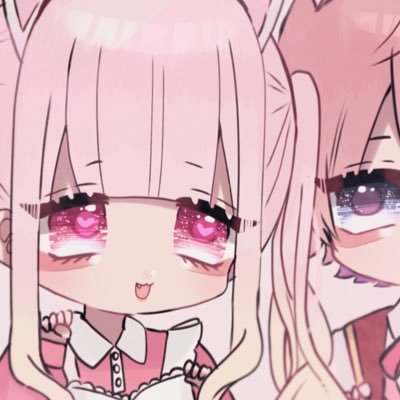 ❤︎ せとうち ❤︎さんのプロフィール画像