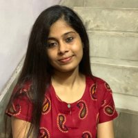 Manjima Bhattacharjee (@manjimabhattac1) 's Twitter Profile