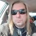 Brett Kelly (@brettkellyent) Twitter profile photo Brett Kelly (@brettkellyent) Twitter profile photo
