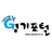 경기포털 (@ggportal) 's Twitter Profile