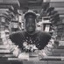 A.J. (@ajhappened) Twitter profile photo A.J. (@ajhappened) Twitter profile photo