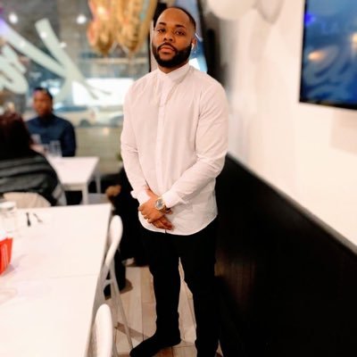 DanielStjean1's profile picture. #Negserieuu #Coach#Godfollower Canada Mtl #514