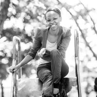 Merci Niyibeshaho (@mercinmarie) 's Twitter Profile