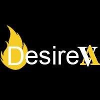 desire_av Profile Picture