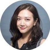YujieXuett Profile Picture