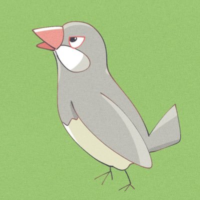 tankoroさんのプロフィール画像