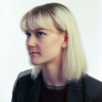Sally Meikle (@sallyemeikle) 's Twitter Profile