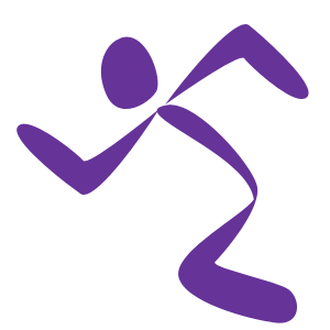 Anytime Fitness of Stansbury Park, Utah is the fitness center that fits your on-the-go lifestyle, 24 hours a day, 7 days a week!