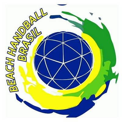 Official account twitter from brazilian beach handball. News about national teams, championships, players, head coaches and more. Follow us! 🇧🇷🌴🥅🤾🏻‍♂🌊☀️