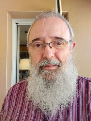 joan escarrabill Profile