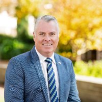 Brenton Scroop (@brentonscroop) 's Twitter Profile