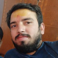 Sanket Sharma (@sanketsharmajk) 's Twitter Profile