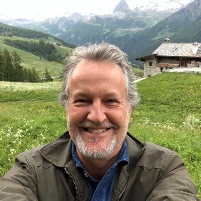 Amo il bello, ma non è solo una questione di estetica...