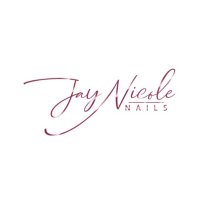 Jay Nicole Nails 💅🏽(@jaynicolenails) 's Twitter Profile Photo