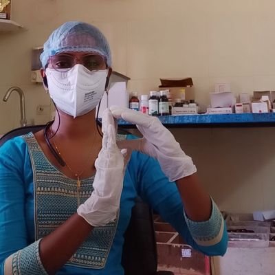 RxZankhana's profile picture. pharmacy practitioner@ PHC