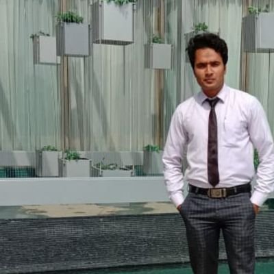 SaifAli05626793's profile picture. simple living high thinking