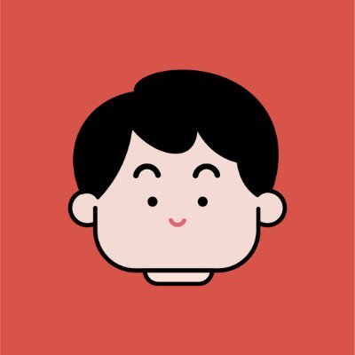 Prayocraftさんのプロフィール画像
