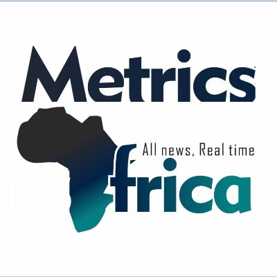 We are a pan-African online news, investment and infotainment platform, daily publishing news and analysis from across Sub-Saharan Africa.