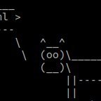 Passionate about λ calculus, Haskell, lisp, and pure functional programming. Will write Agda, sometimes. Rust and C for fun.