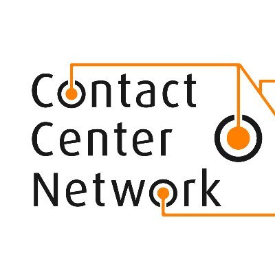 Das Contact-Center-Network = Unternehmen, die #Lösungen sowie #Dienstleistungen für den #Kundendialog erbringen. Impressum: https://t.co/mLZLB5tyKC