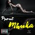 Tangayi Mucheke (@mhuk_a) Twitter profile photo Tangayi Mucheke (@mhuk_a) Twitter profile photo