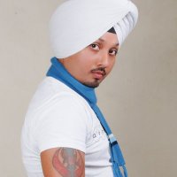 Jaswinder Daghamia(@JaswinderDagham) 's Twitter Profile Photo