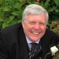 WAYNE GRIFFITHS (@griffithswayne) 's Twitter Profile