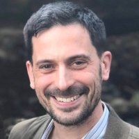 gcarterauthor (@gcarterauthor) 's Twitter Profile