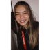 Maca Scanavino ๐ (@maka023) Twitter profile photo Maca Scanavino ๐ (@maka023) Twitter profile photo