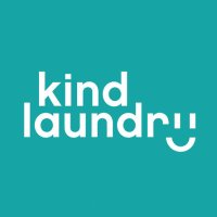 Kind Laundry(@KindLaundry) 's Twitter Profile Photo