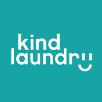 Kind Laundry (@kindlaundry) 's Twitter Profile