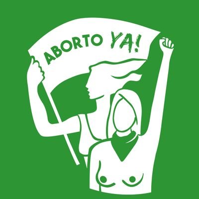 no dejes que la sociedad te diga como ser..