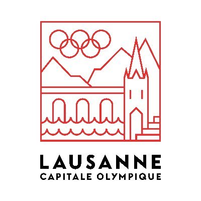 LausanneCO Profile Picture