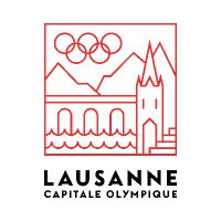 Lausanne, Capitale Olympique (@lausanneco) 's Twitter Profile Photo Lausanne, Capitale Olympique (@lausanneco) 's Twitter Profile Photo